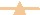 ontvang-zonder.jpg (876 bytes)