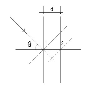 schuin2.jpg (9197 bytes)