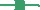 zend-met.jpg (879 bytes)
