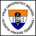 logo_vub.gif (4569 bytes)