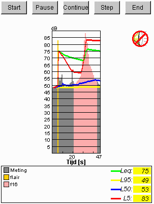  Klik hier om de applet op te laden