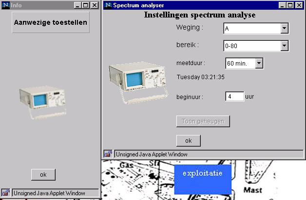 popspe.jpg (35300 bytes)