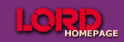 Lord MPD Home Page