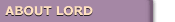 About Lord