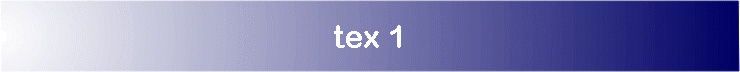 tex 1
