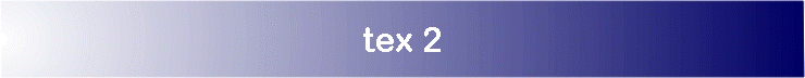 tex 2