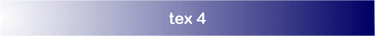 tex 4