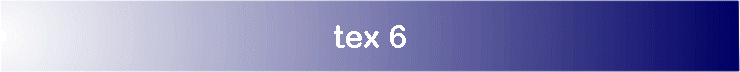 tex 6