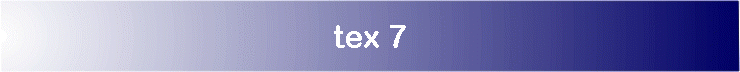 tex 7