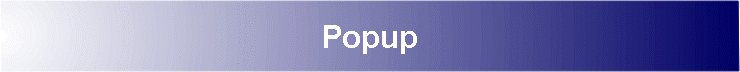 Popup