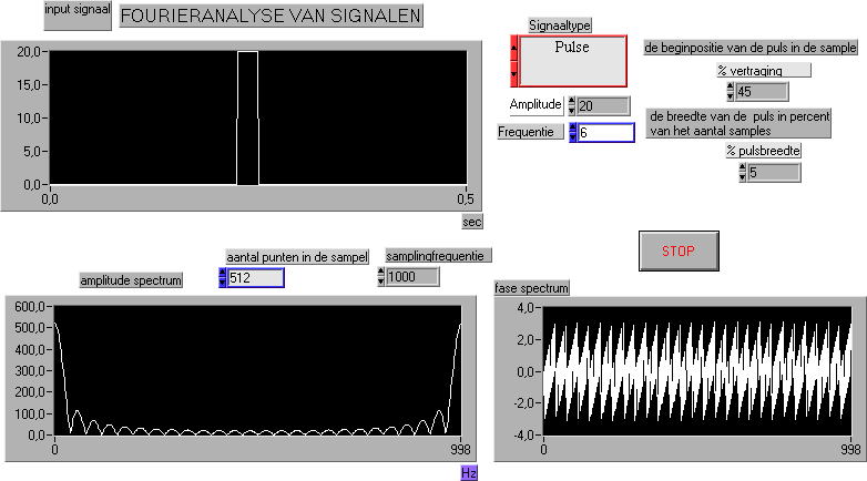 Image62.gif (17402 bytes)