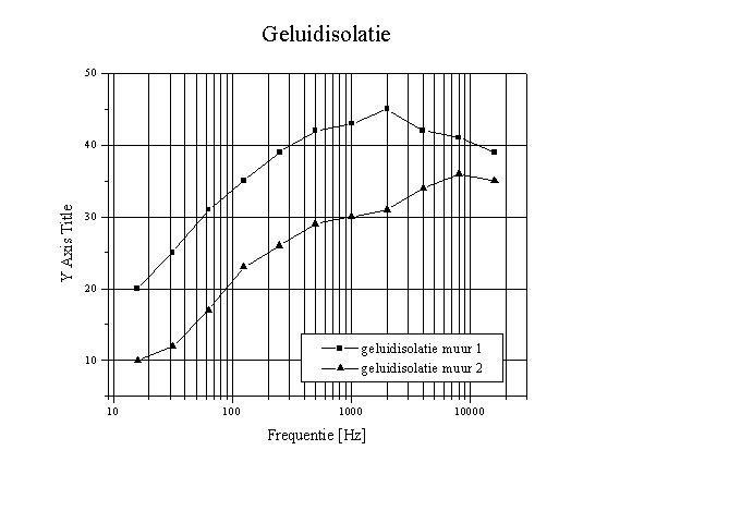 isolat~1.jpg (36929 bytes)