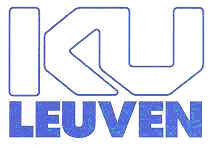logo KUL.jpg (4554 bytes)